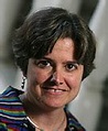 Julie Ahringer - ScienceWatch.com