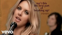 Liz Phair - Why Can't I? (Official Video) - YouTube Music