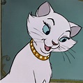 Los Aristogatos: los nombres de los gatos más famosos de Disney