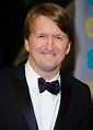 Tom Hooper Picture 53 - The 2013 EE British Academy Film Awards - Arrivals