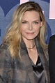 Michelle Pfeiffer – “Big Little Lies” Season 2 Premiere in NYC • CelebMafia