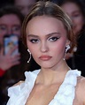 Lily-Rose Depp's Iconic Makeup Looks Is Easier To Recreate Than You Think