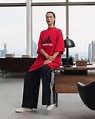 Shop The Balenciaga X Adidas Collaboration Now | British Vogue