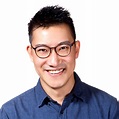 John Fang - VP of Finance - BlueX Trade | LinkedIn