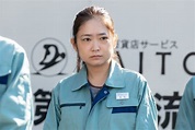 池脇千鶴、9年ぶりの連ドラ主演 撮影当初は「久々にドキドキ」 | マイナビニュース