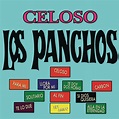 Celoso - Album by Los Panchos | Spotify