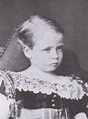 Prince Friedrich of Hesse and by Rhine - Wikipedia