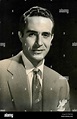 El actor mexicano Ricardo Montalbán, 1953 Fotografía de stock - Alamy