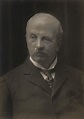 NPG x186121; Sir James Beethom Whitehead - Portrait - National Portrait ...