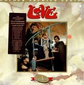 Love - The Best Of Love (Vinyl, LP) at Discogs
