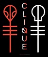 skeleton clique - Google Search | Twenty one pilots tattoo, Twenty one ...