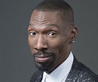 Charlie Murphy Biography - Facts, Childhood, Family Life & Achievements