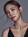 Lee Tae Im Profile and Facts (Updated!) - Kpop Profiles