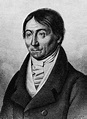 Johann Heinrich Friedrich Link - EcuRed