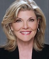 Debra Monk - Biography, Height & Life Story | Super Stars Bio