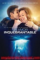 Un Amor Inquebrantable - El tío películas