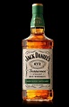Jack Daniel’s Releases New Tennessee Rye | The Bourbon Review