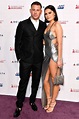 Channing Tatum and Jessie J Split Again After Reconciliation | PEOPLE.com