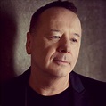Jim Kerr - still as beautiful now as he ever was :-)) | Simple minds ...