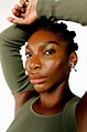 How Michaela Coel Transformed Her Trauma Into the Year's Best TV Show ...