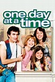 One Day at a Time - Full Cast & Crew - TV Guide