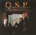 Release “Quatro Scott Powell” by QSP - Cover Art - MusicBrainz
