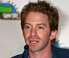 Seth Green Biography - Facts, Childhood, Family Life & Achievements