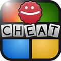 4 Pics 1 Word Cheat:Amazon.es:Appstore for Android