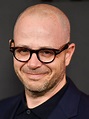Damon Lindelof - Writer, Producer
