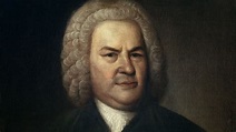 Johann Hermann Schein: Deutscher Komponist aus dem Frühbarock | Alte ...