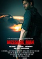 Message Man |Teaser Trailer