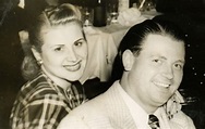 Bobby Guy – Biography, Family, Facts About Rose Marie’s Husband • Wikiace