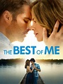 Prime Video: The Best of Me