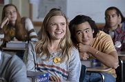 The Best Teen Movies on Netflix (August 2023) (2023)