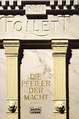 Die Pfeiler der Macht von Ken Follett als Taschenbuch - Portofrei bei ...