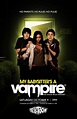 My Babysitter's a Vampire (2010) - IMDb