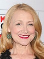 Patricia Clarkson Pictures - Rotten Tomatoes