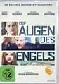 Die Augen des Engels - Start auf DVD & Blu-Ray