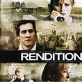 Rendition (Music from the Motion Picture)