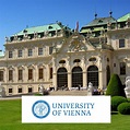 Vienna Medica University – YES Intercâmbio