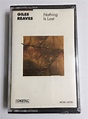 Giles Reaves: Nothing Is Lost 1988 Cassette Tape New Sealed Mint | eBay ...