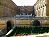 British Institute of Florence blog: The British Institute of Florence ...