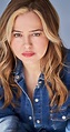 Marieh Delfino on IMDb: Movies, TV, Celebs, and more... - Photo Gallery ...
