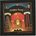 Golden Smog - Down By The Old Mainstream (1996, CD) | Discogs