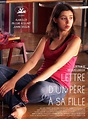 Jeanne Disson - uniFrance Films