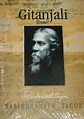 Gitanjali By Rabindranath Tagore (banglaboipdf.com).pdf | DocDroid
