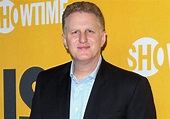 Michael Rapaport Criticized After Expressing Support for Jeffrey Tambor