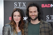Chris D'Elia Net Worth | Wife - Famous People Today