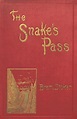 Bram Stoker - The Snake's Pass