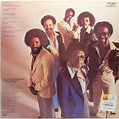 Commodores - Natural High - Raw Music Store